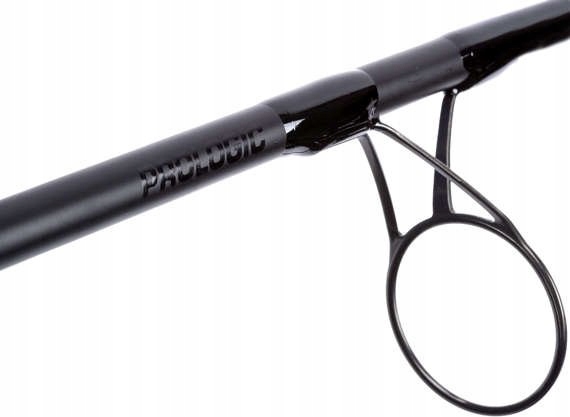 Wędka Prologic C-Series Ab 360cm 3.0lb 2sec Marka Prologic