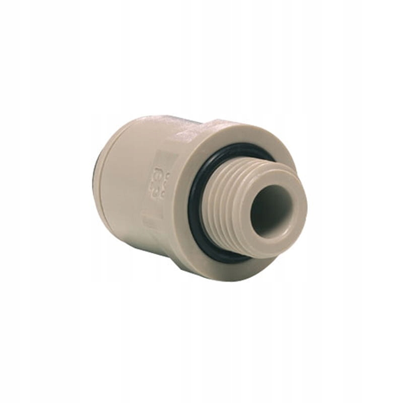 

PI011213S złączka wkręcana gwint 3/8'' bsp x 3/8''