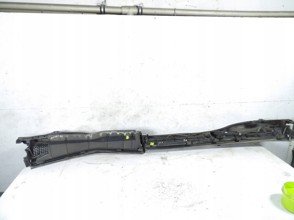 MAZDA 2 torpedo DF71507P1