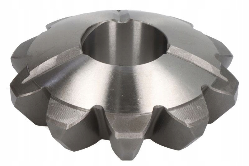 Koło planetarne C.E.I 182066 Producent części C.E.I