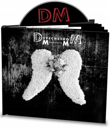 Depeche Mode MAXI-CD 10枚セット Depeche Mode MAXI-CD 10枚セット Depeche Mode MAXI-CD 10枚