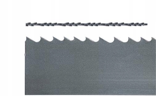 WIERTLO LUFOWE PELNOWEGLIKOWE, TYP EB100 2X80MM GÜ Zastosowanie inne