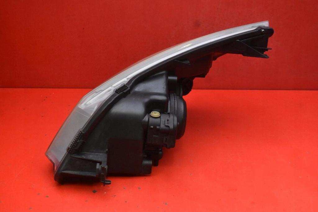 REFLEKTOR right light front XENON EU 155-660-00RE RENAULT ESPACE 4 IV 02-06