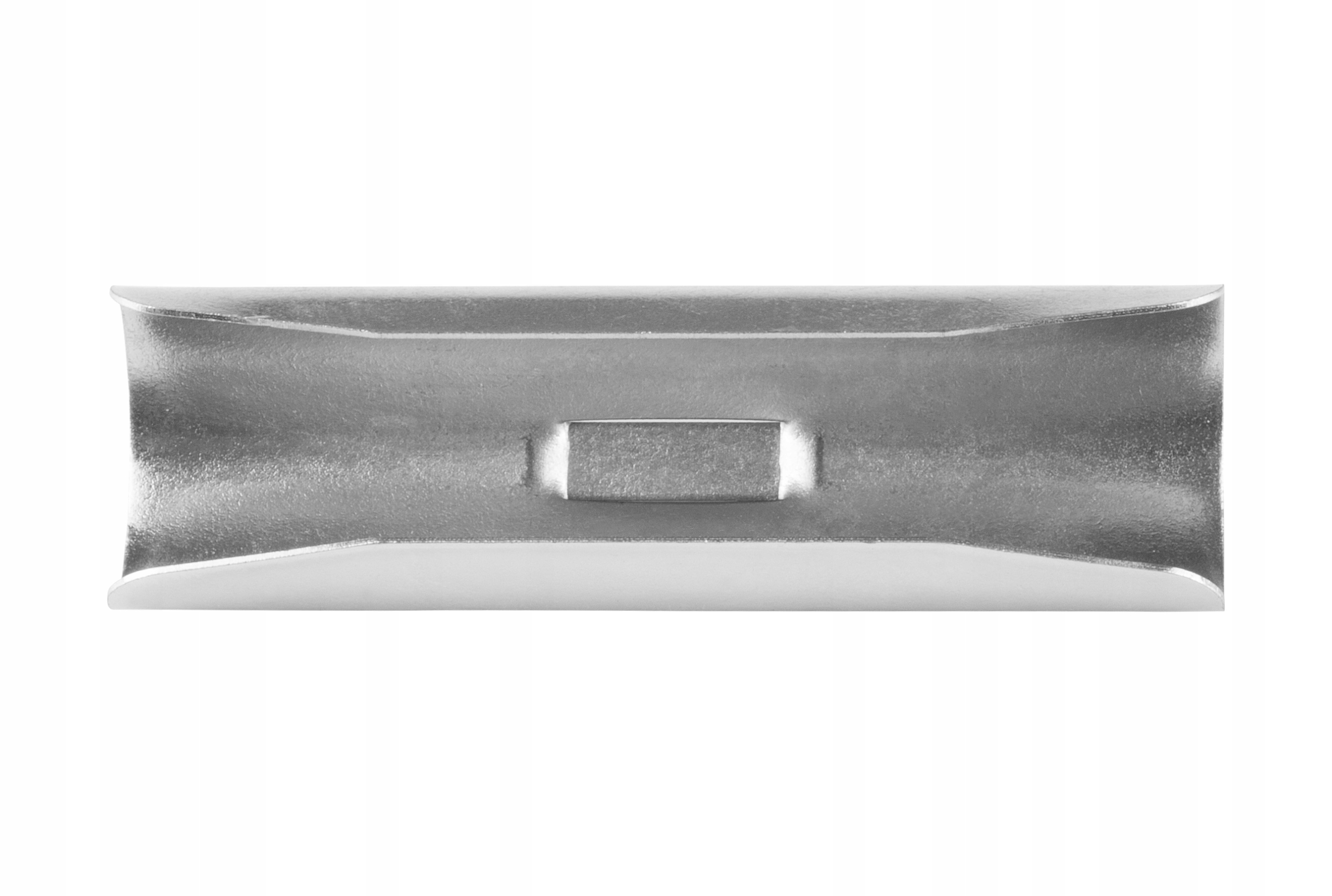 

Łącznik Prosty Łączniki Rurki Karnisze 19mm