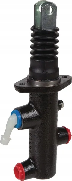 Cylinder czujnika 99234410