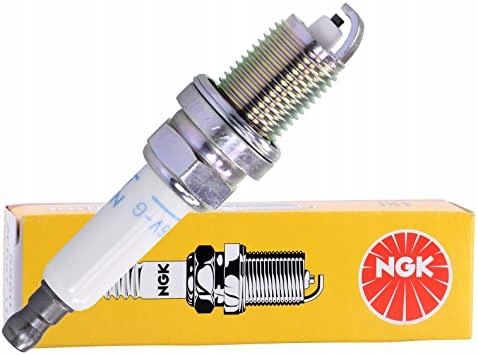 

Ngk Świeca Zapłonowa 8894 ZFR6V-G
