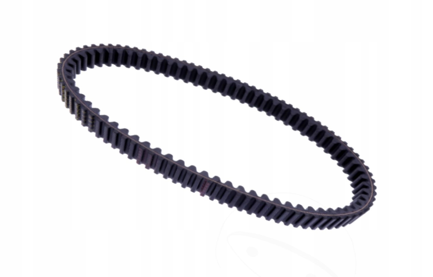 Hnací remeň Tgb Blade 600 Fl Se Lt Efi Silver Touring 4WD Lof Irs Eps