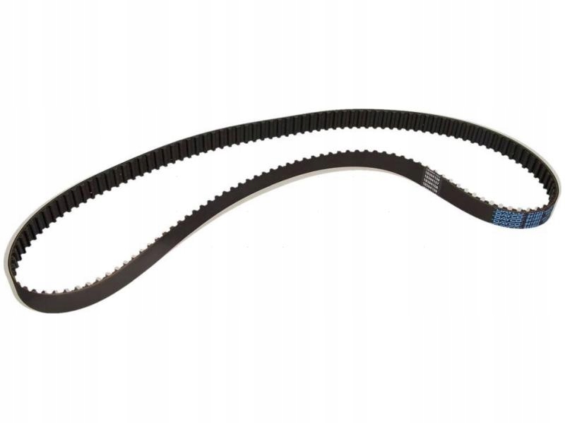 РЕМІНЬ ГРМ DAYCO 941053