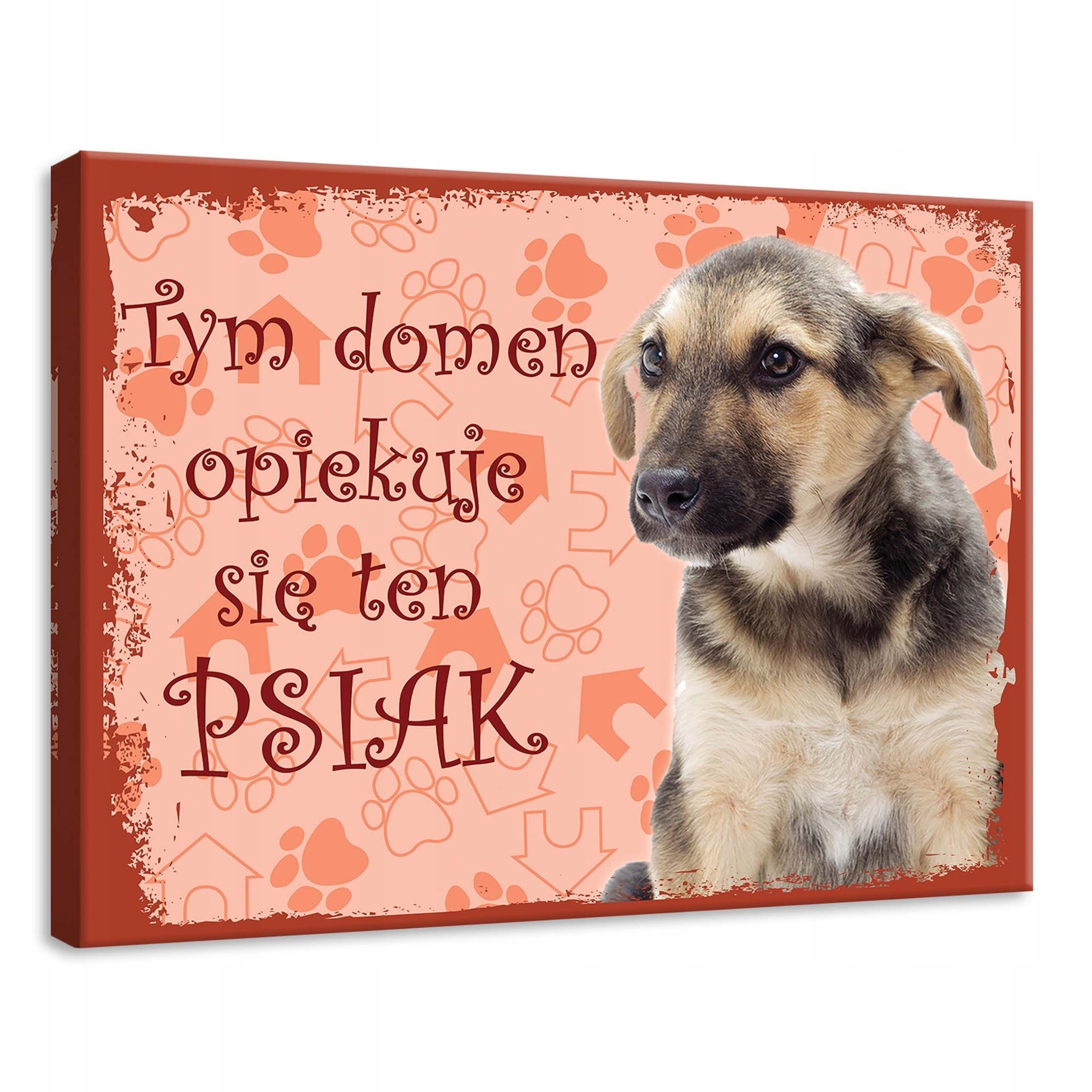 Obraz 70x50 Pahorky duny nebe mraky západ slunce prostor příroda