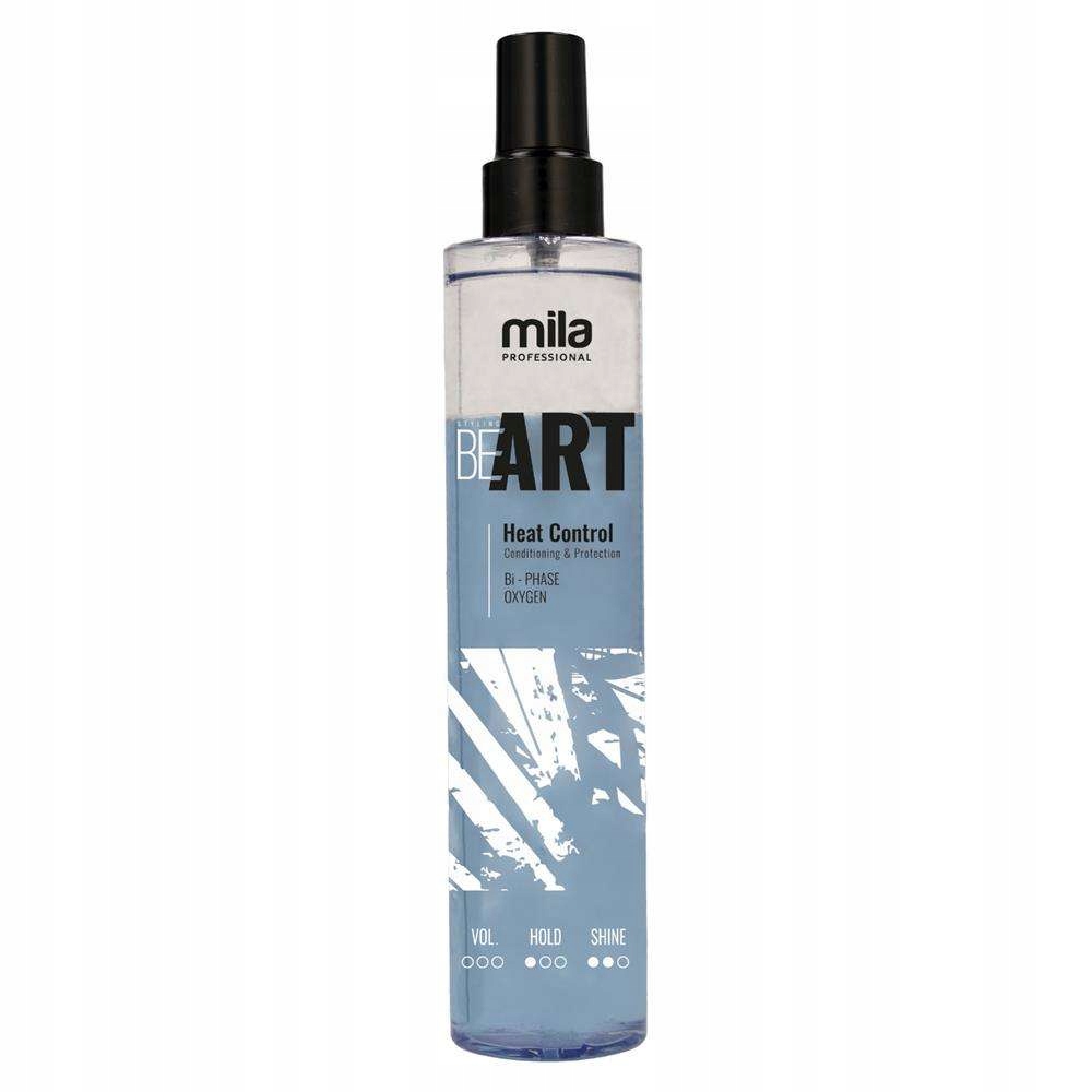 

Mila Be Art Spray Termoochronny 250ml