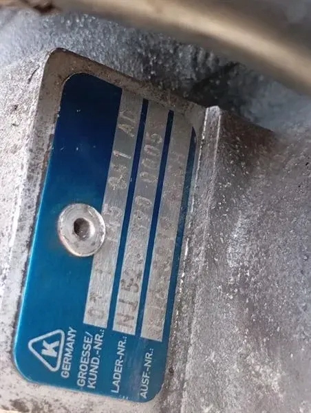 2011-2018 Bentley CONTINENTAL GT W12 бензин 6.0