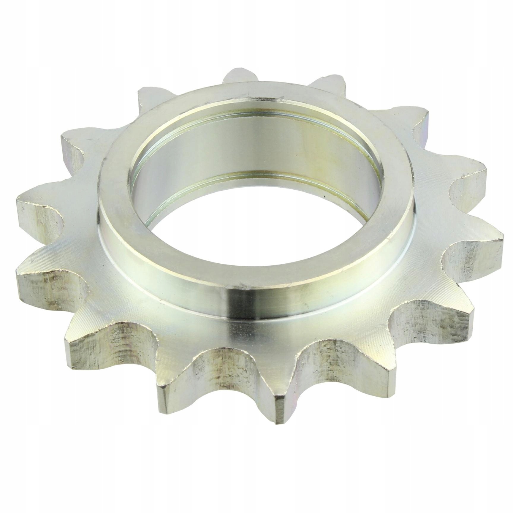 ZĘBATKA NAPINAJĄCA Z14 CLAAS DOMINATOR MEGA