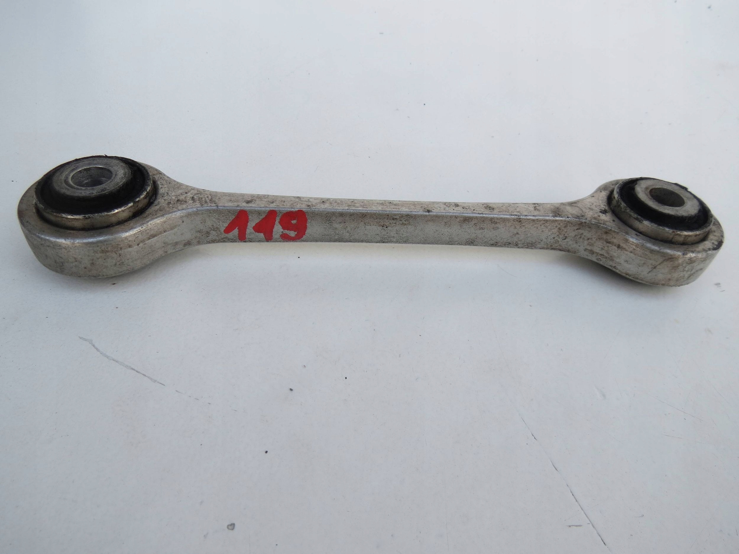 Stabilisator des stabilisators PORSCHE CAYENNE 4.5 V8