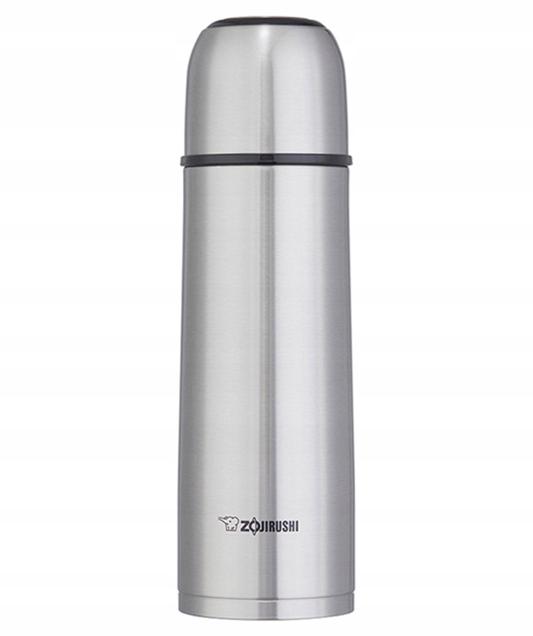 Termos Ze Stali Nierdzewnej Zojirushi SV-GR50XA Stalowy 0,50l