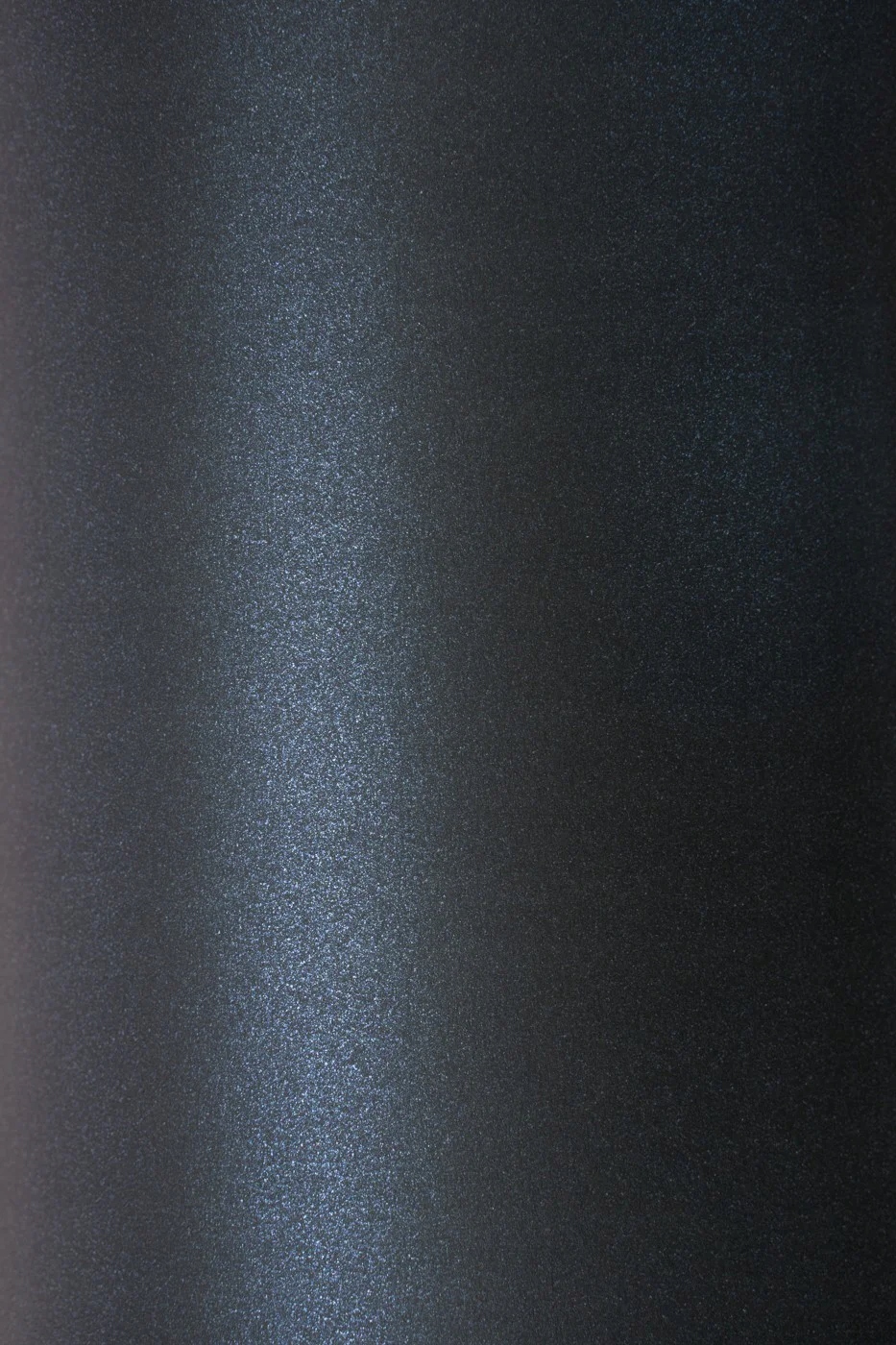 

Papier Sirio Pearl 125g Shiny Blue granatowy 10A4