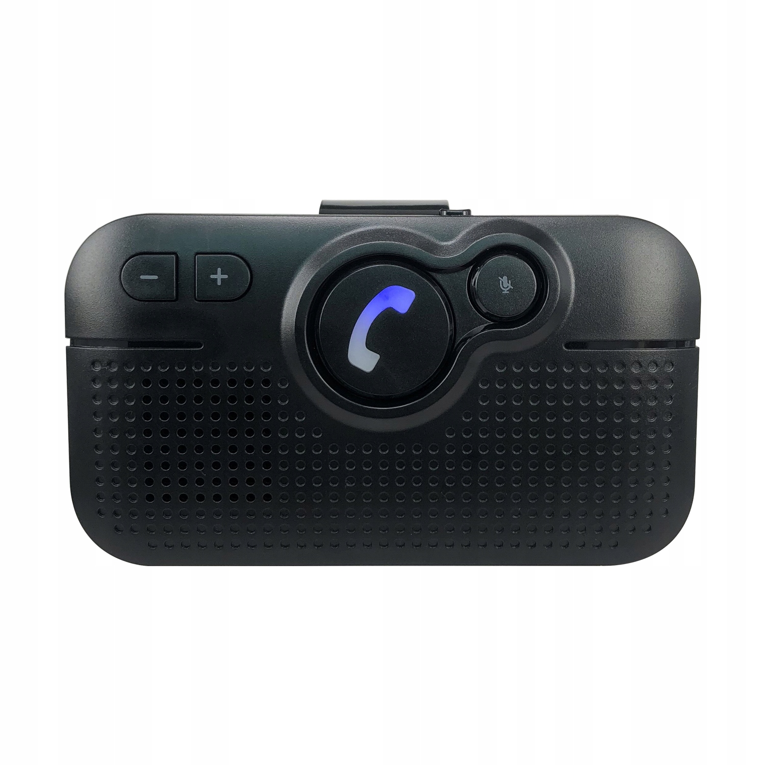 ZESTAW GŁOŚNOMÓWIĄCY Bluetooth 5.0 do SAMOCHODU AUTOSTART USB-C A2DP 2W Marka Audiocore