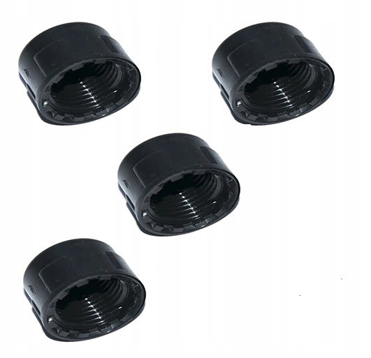 

Korek Pp 1/2" Gw 4 szt.