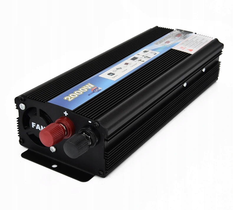 6fccca0942fbb2e9f7361fefbf83