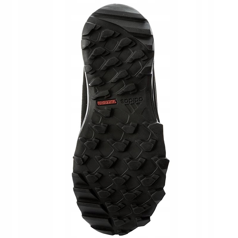 Buty Adidas Terrex Snow ŚNIEGOWCE S80885 | 30,5 Bohater / Bajka brak