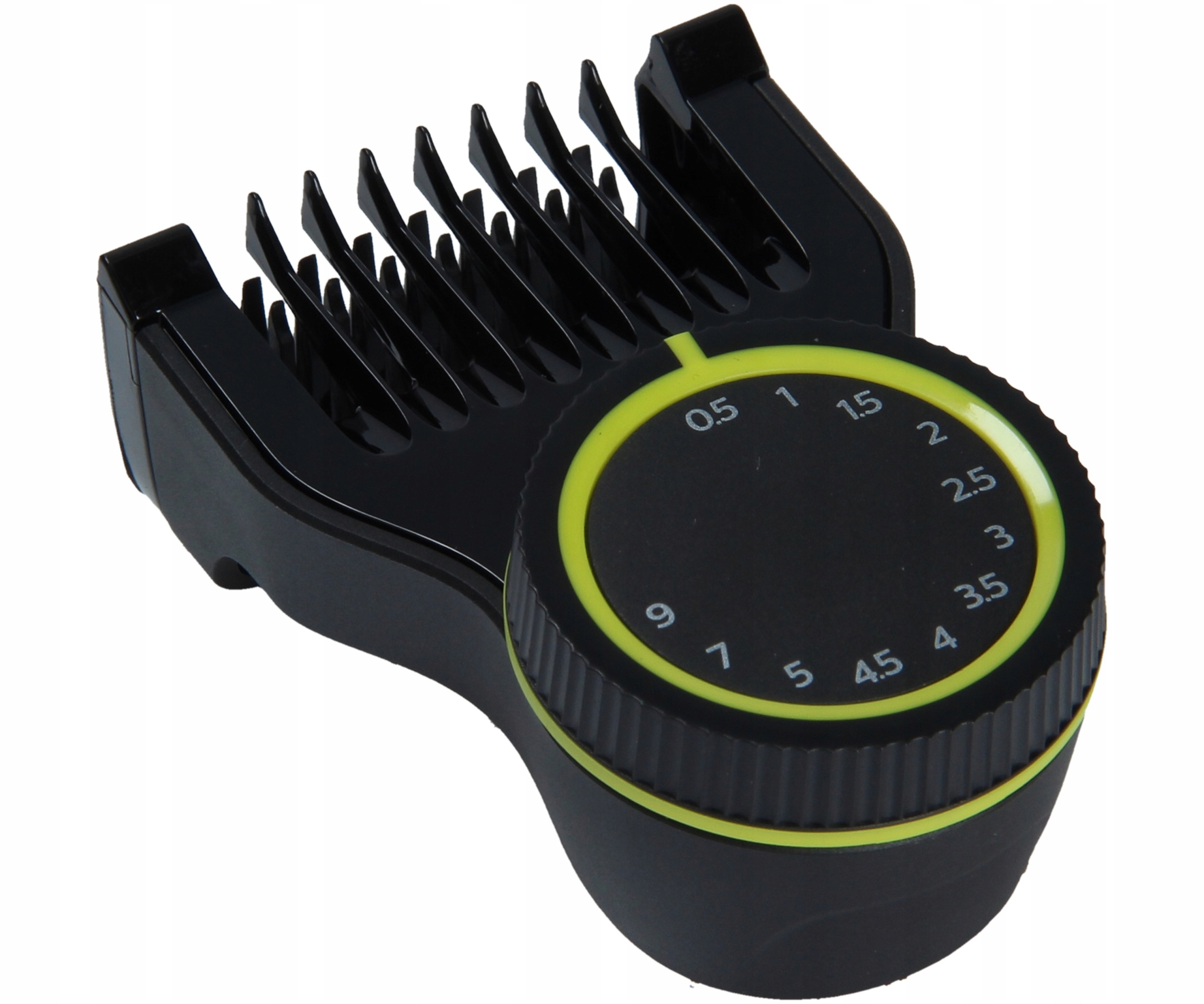 

Philips nasadka nakładka trymer maszynek oneblade