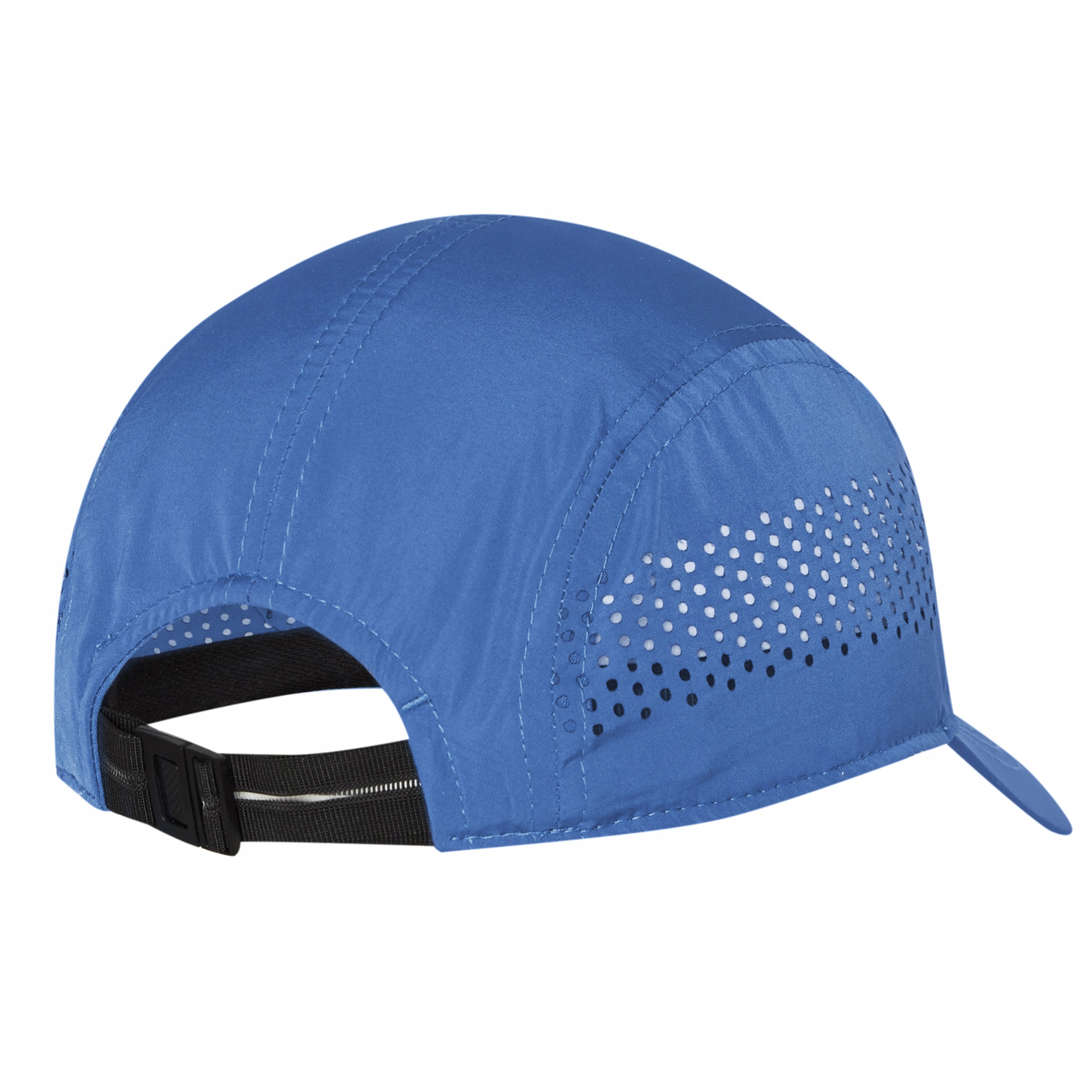 FJORD NANSEN Czapka LETT CAP Rozmiar uniwersalny