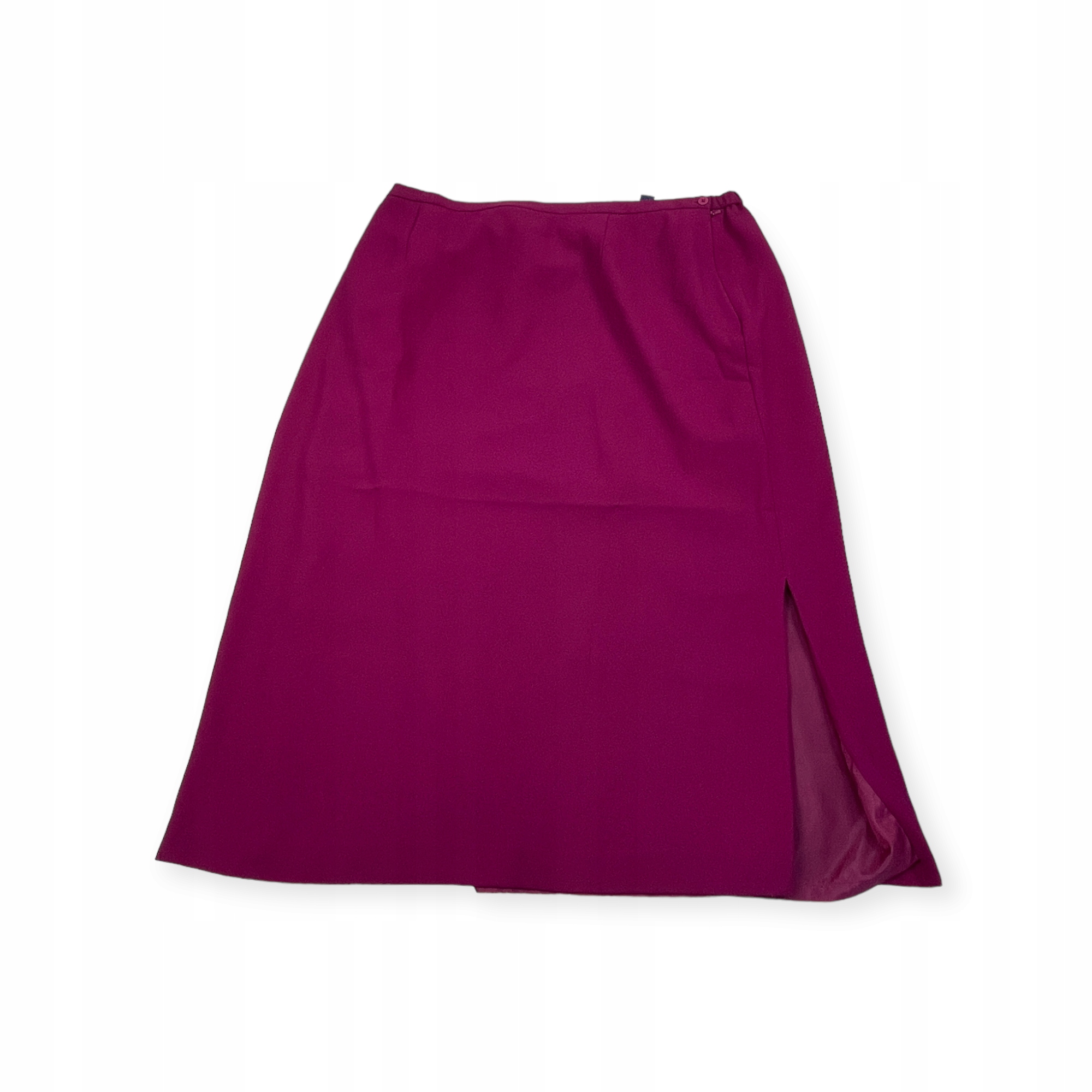 Sukně Karen Scott 24