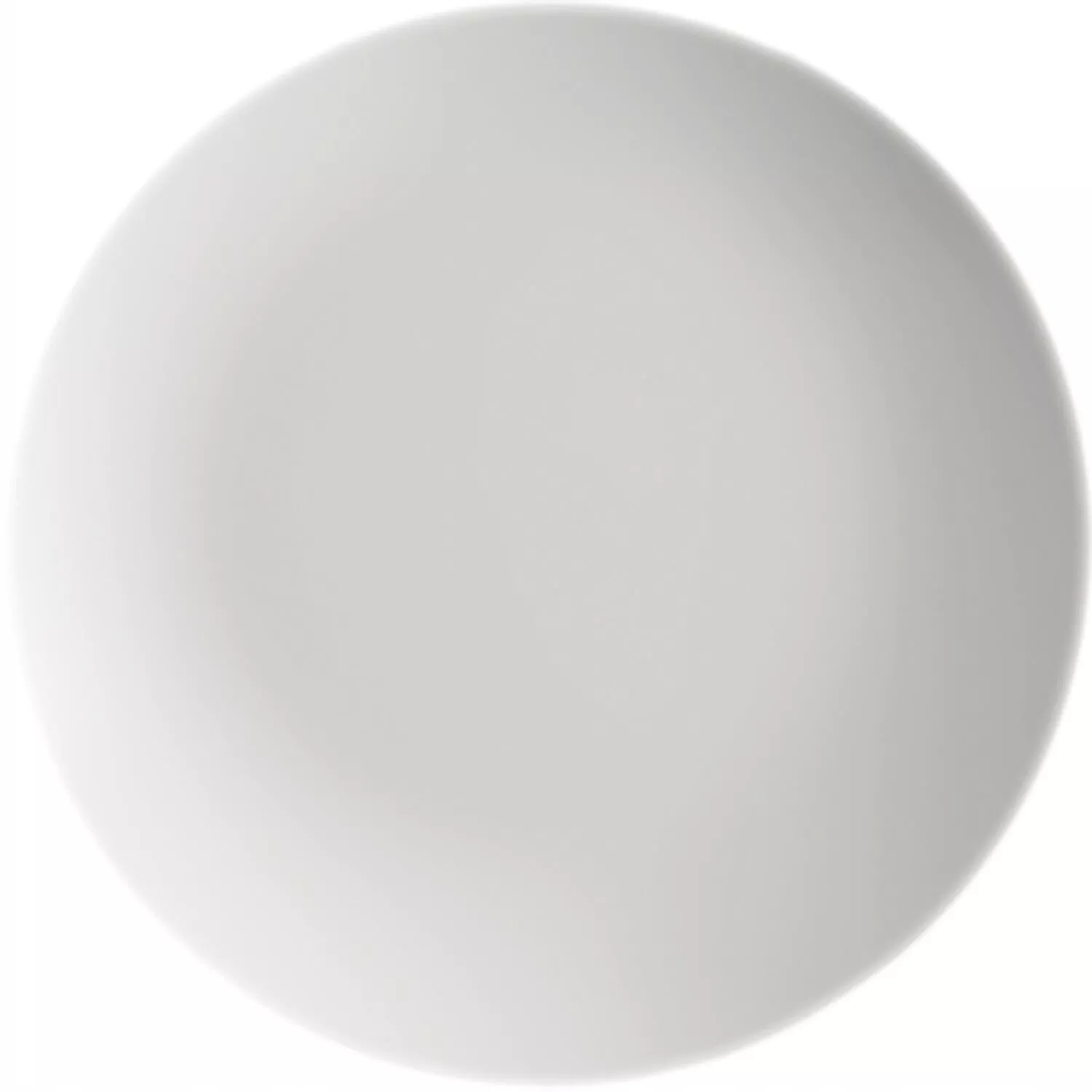 Langenthal Talíř mělký Isabell 30 cm (6 ks)