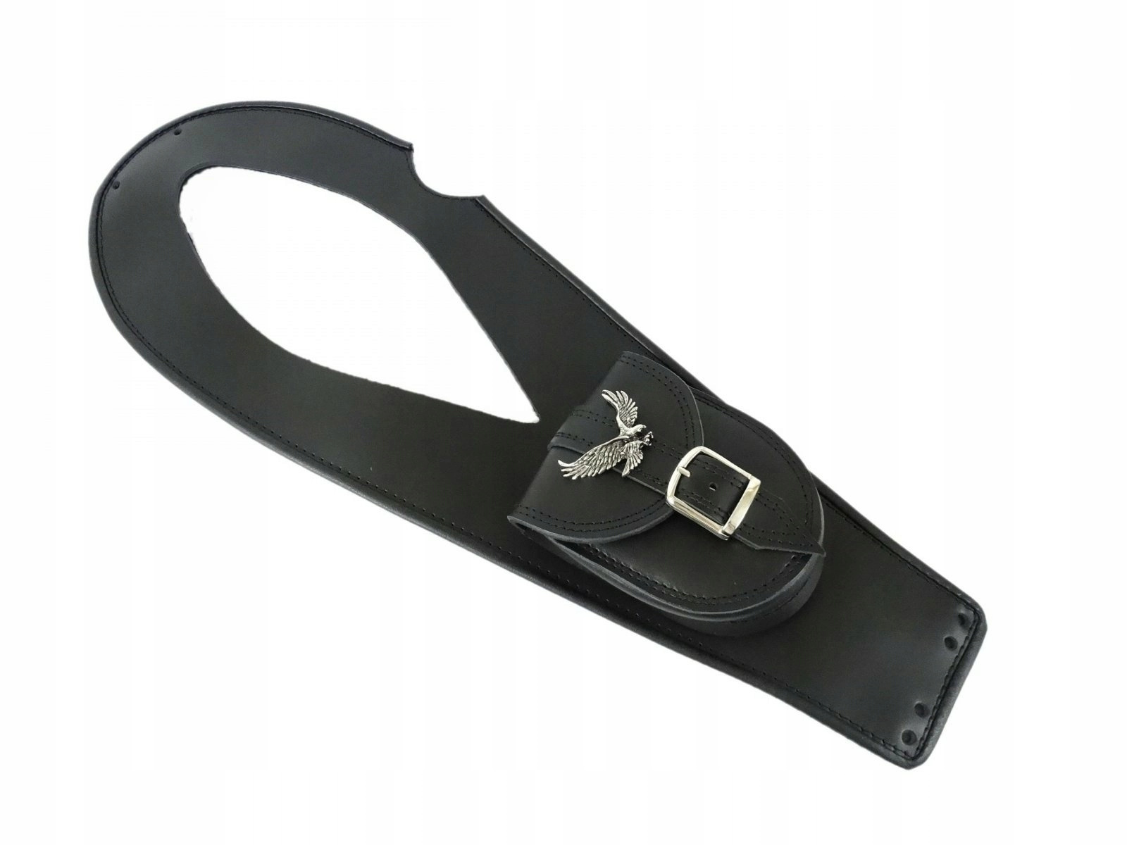 РЕМІНЬ ДЛЯ БАКА YAMAHA DRAG STAR 125 EAGLE