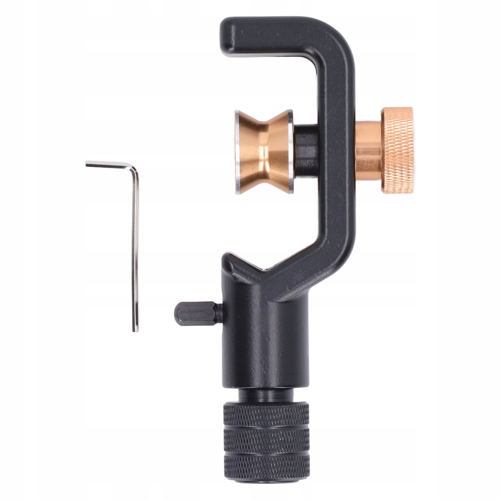 Kleště Na Odstraňování Izolace, Lisovací Kleště Na Kabely