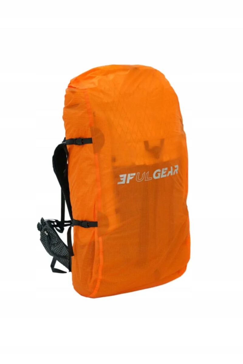 Obal na batoh XL 65-80L