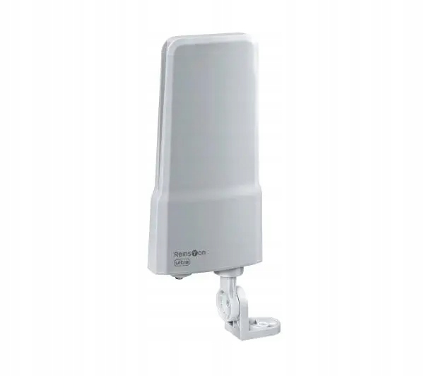 Reinston Ultra EANTZ002 TVA 500