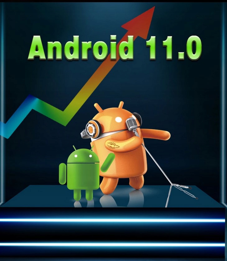 Smart TV BOX H96 MAX ULTRA HD 4K 4 64GB ANDROID 11 PRZYSTAWKA NETFLIX Złącze HDMI tak