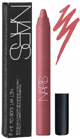 Powermatte High-intensity Lip Pencil dolce vita 888 kredka do ust
