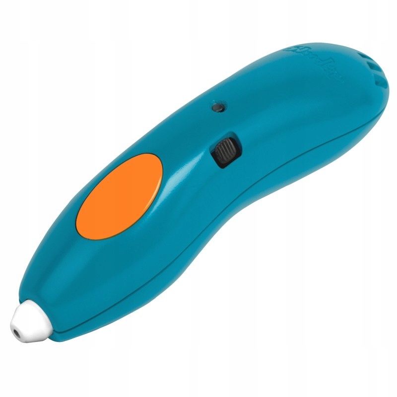 3Doodler Start 3D-друк ручка для дітей EAN 0817005021097