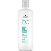 Šampon Schwarzkopf 1000 ml extra objem