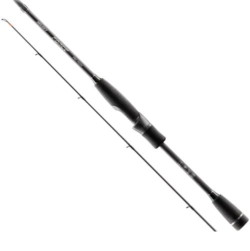 Select Force FRC-762M 2.28m 5-24g Fast