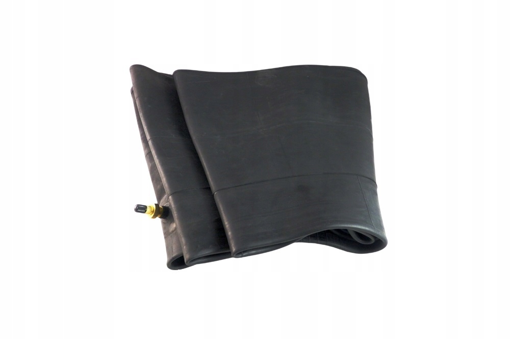 DĘTKA 13,6/14,9-28 TR-218A C-360 TYŁ KABAT