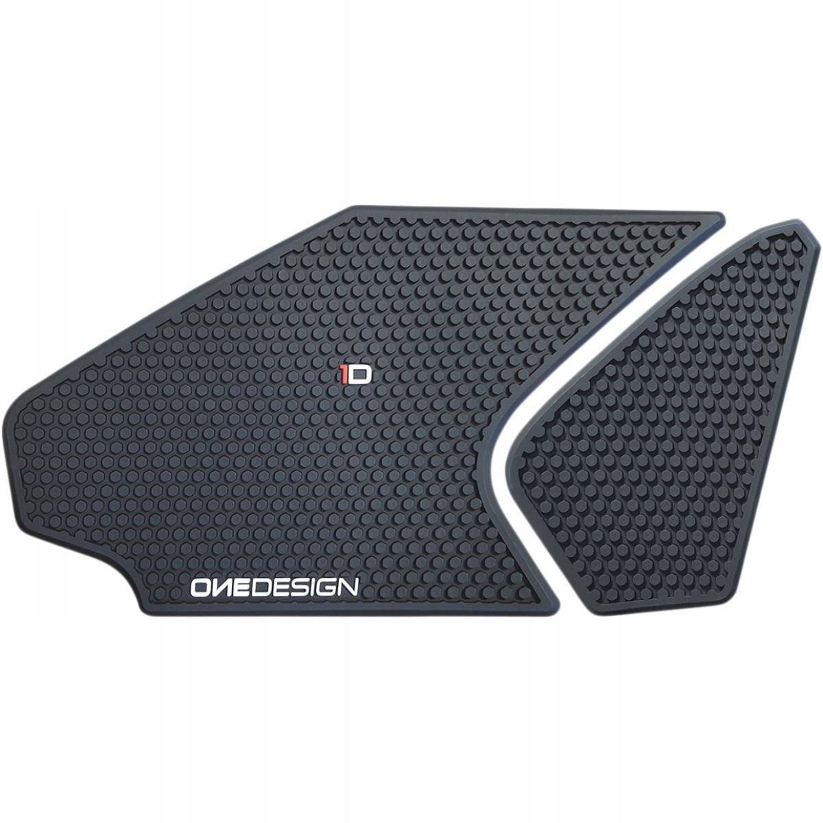 Onedesign Kryt nádrže Honda Cbr 1000 Rr