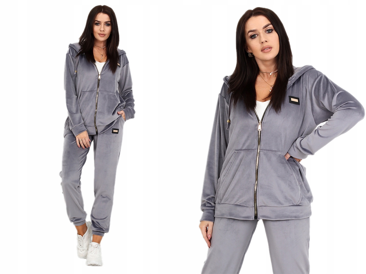 

Hit Dres Welurowy Polska Produkcja 50 5XL 2379