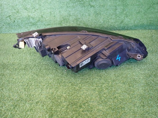 VW GOLF VIII 8 LED reflektor left light left 5H1941005