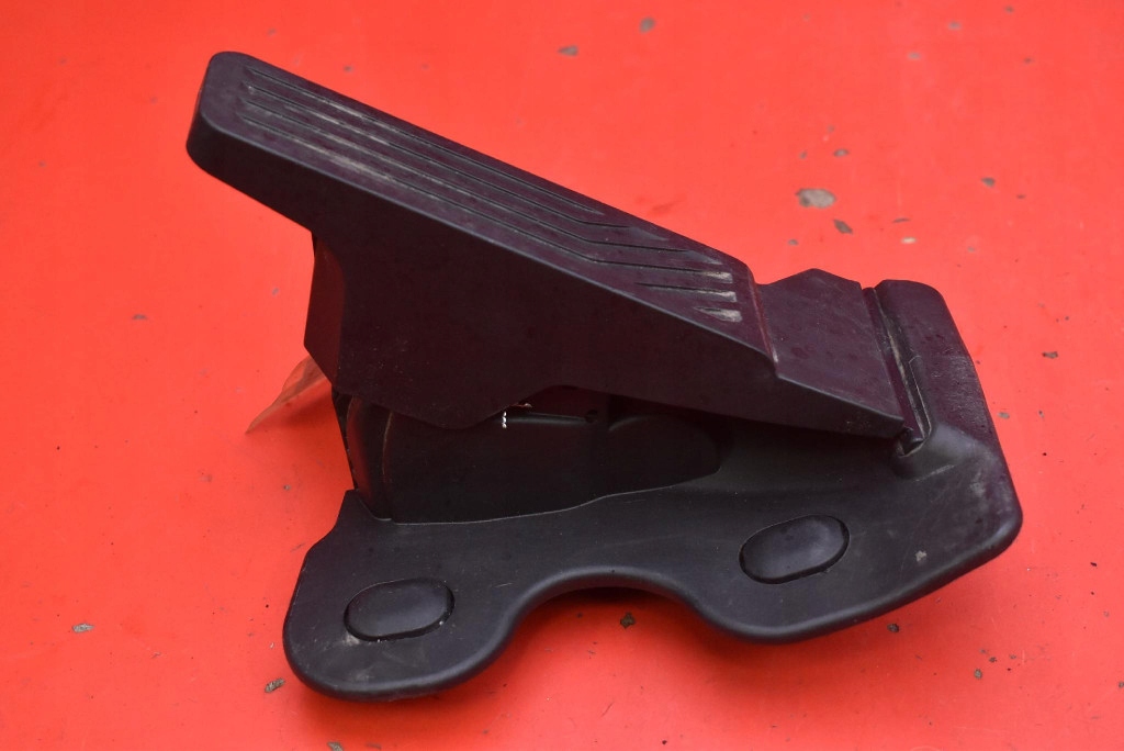 potentiometer accelerator pedal N243-41600A MAZDA MX-5 4 IV ND 1.5 SKYACTIVE 15-21