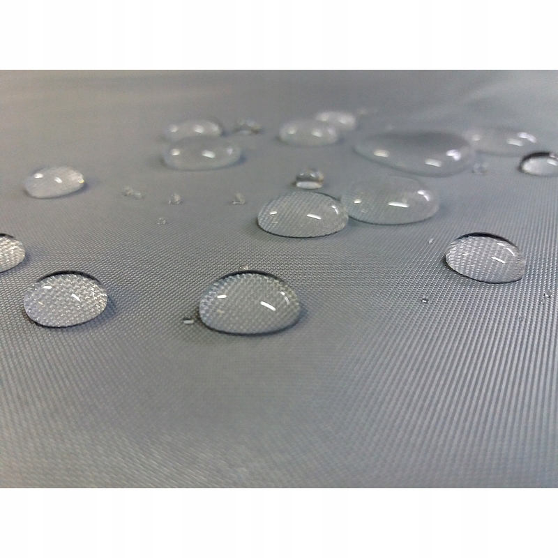 POLSKI POKROWIEC NA MOTOCYKL PROTECTOR ROZMIAR S Rozmiar S