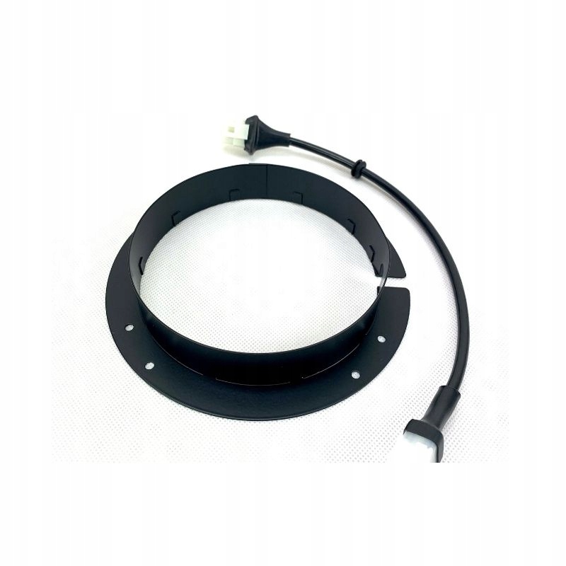 Adapter Przyłączeniowy Ap 1.1 Globalo
