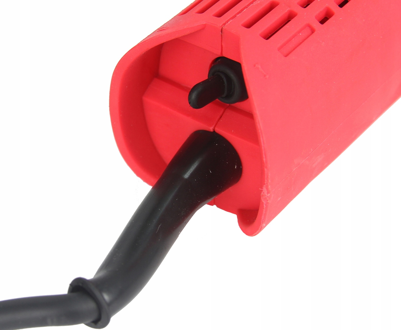 Cb5401684be7a8c5a246dbdc6699