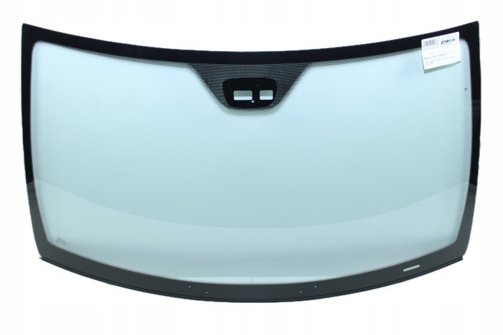 SZYBA PRZEDNIA CZOŁOWA MERCEDES W-203 SENSOR 00-03