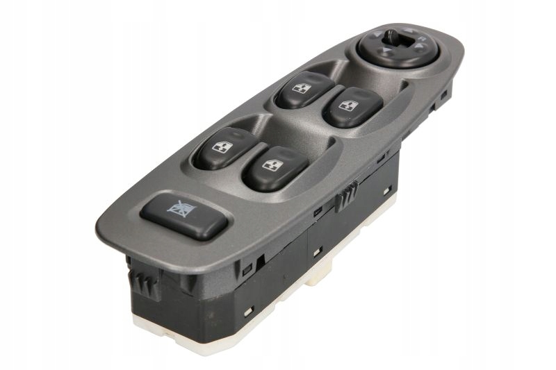 Przełącznik szyby MEAT & DORIA MD26167