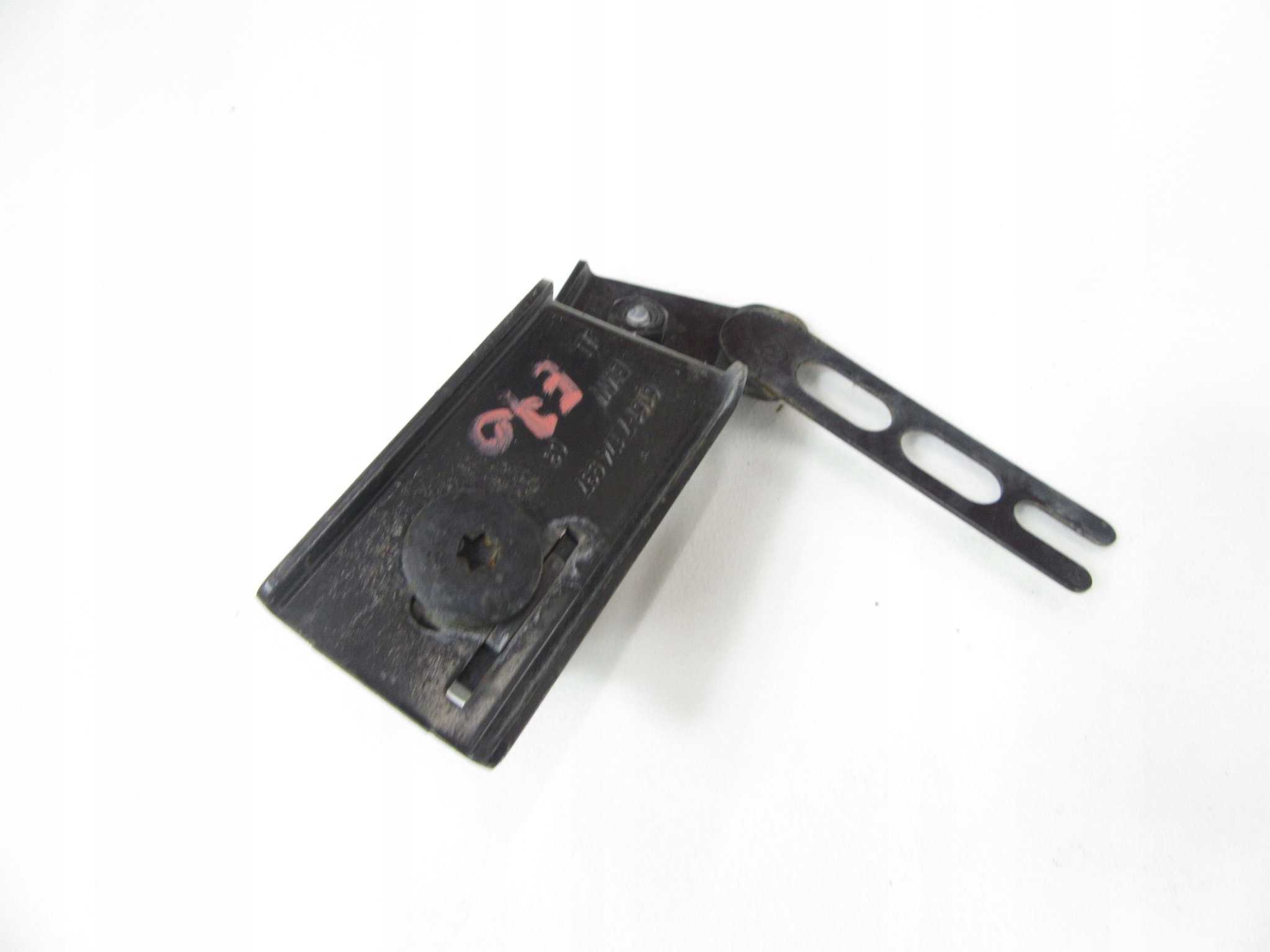 Halter mechanizmu Wischer BMW e70 e71 F15 EU