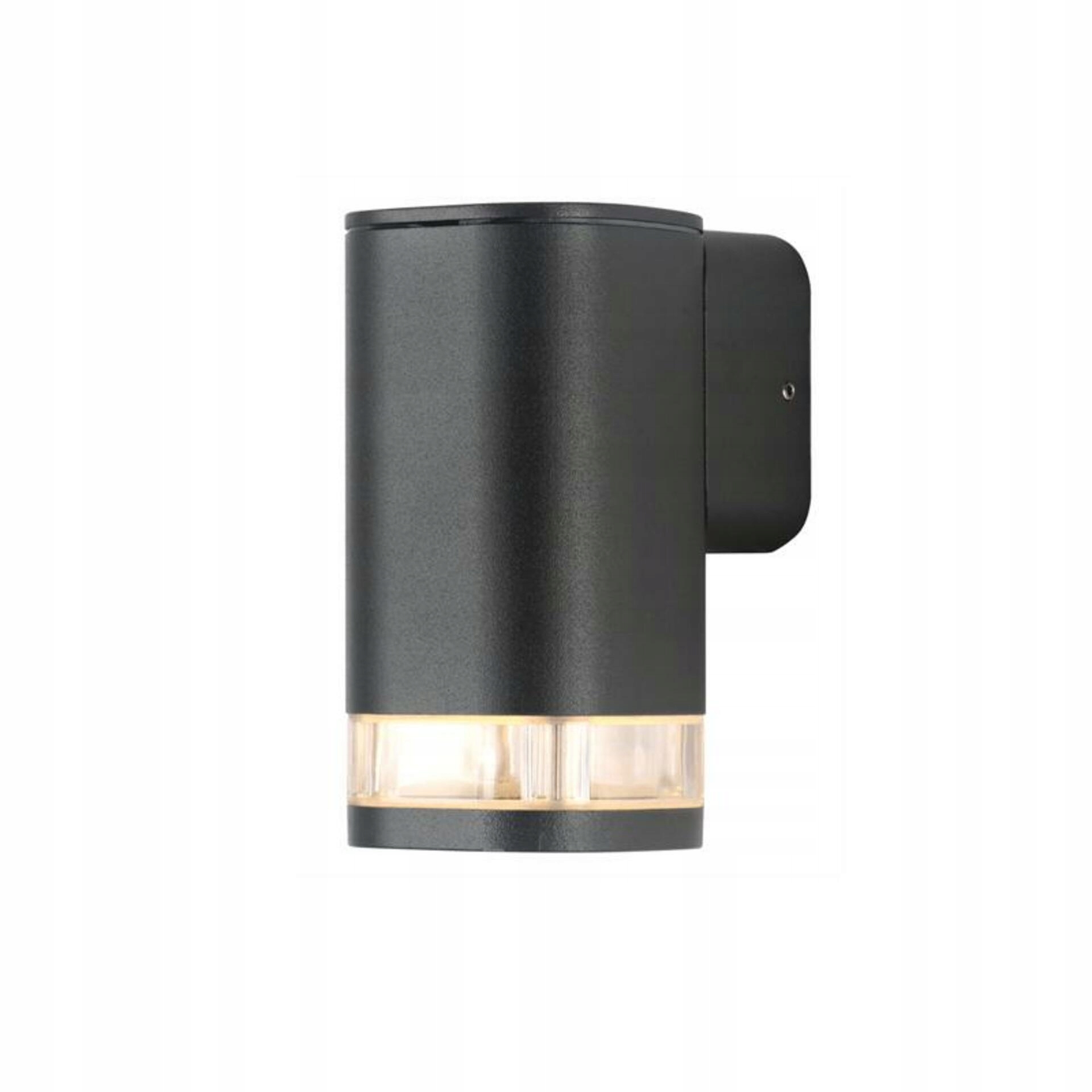 Aca Lighting Garden Wall venkovní nástěnné svítidlo LG2881G