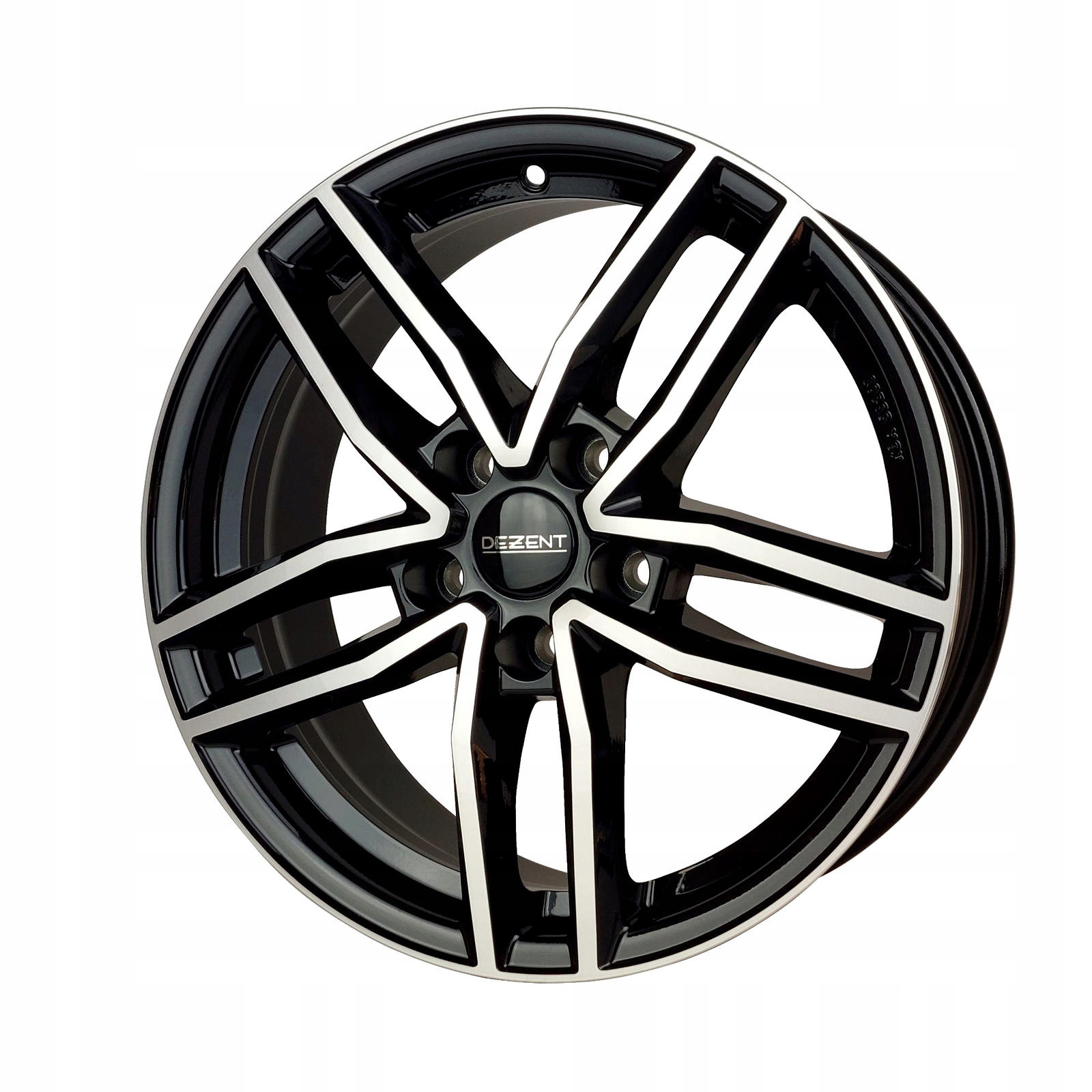 ДИСКИ HYUNDAI ELANTRA I30 Ix20