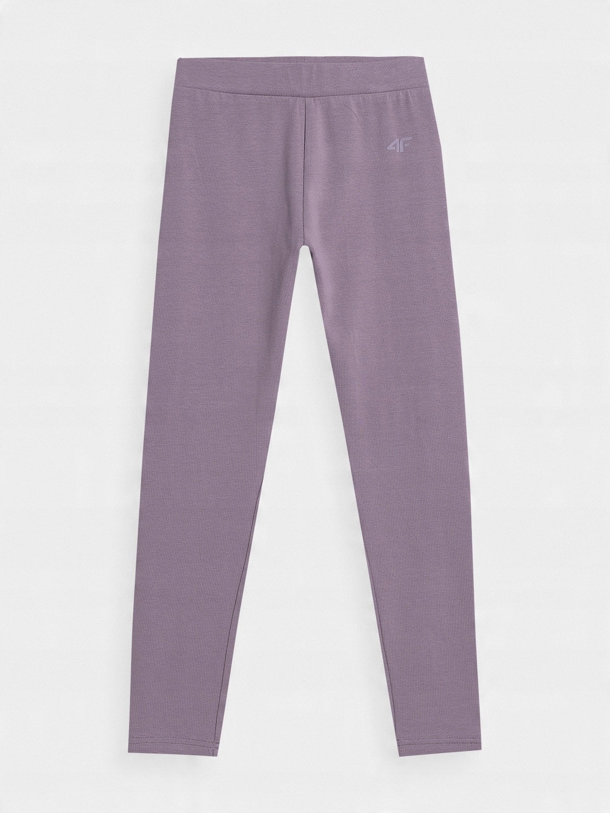 

Legginsy 4F 4FJMM00TTIGF067-51S-140